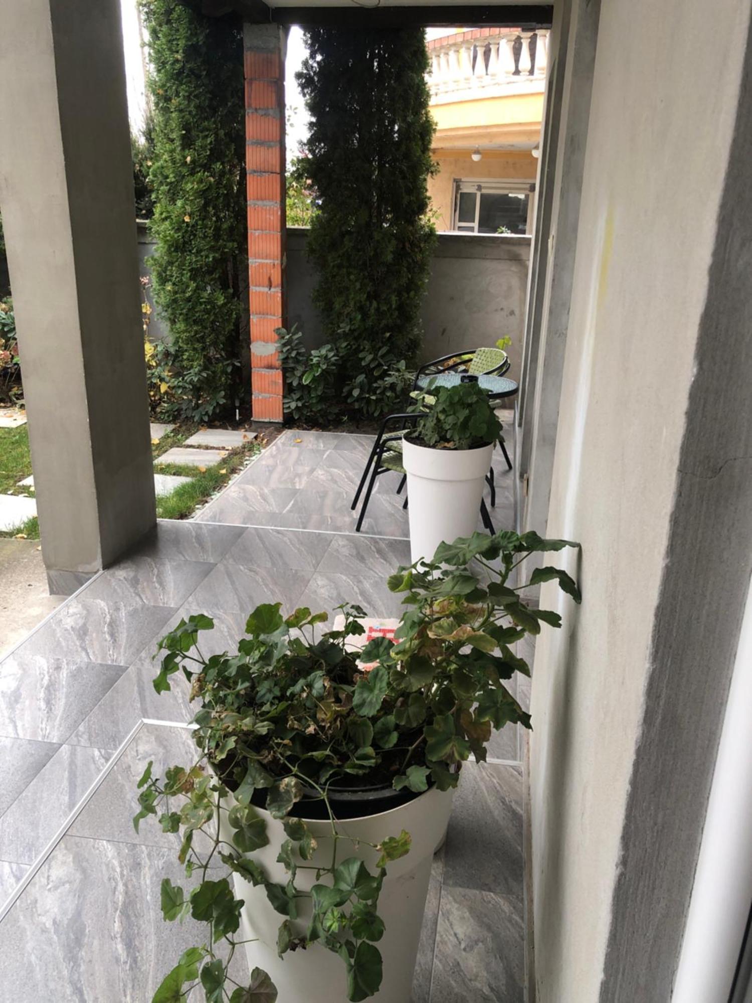 Apartments Dunja Novi Sad Ngoại thất bức ảnh